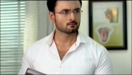 Do Dil Mil Rahe Hain - 22nd July 2023